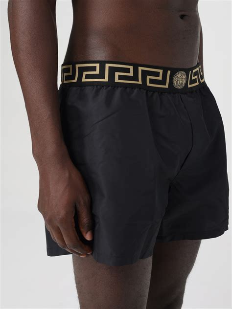 VERSACE COSTUME: acquista online 